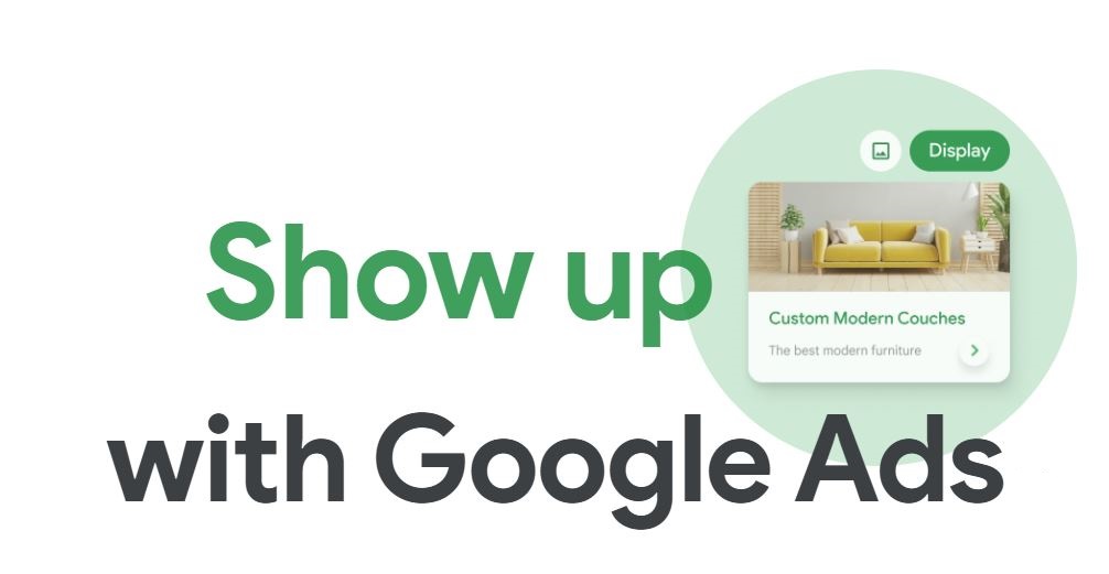 white label google ads