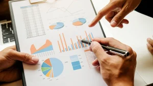 Building Powerful, Scalable Digital Marketing Growth Strategies