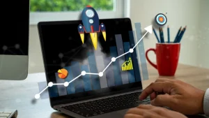 Building Powerful, Scalable Inbound Marketing Solutions