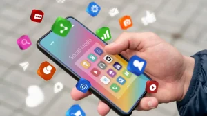 Building Powerful, Scalable Social Media Marketing Solutions