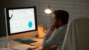 Growth Hacking That Delivers Real Results